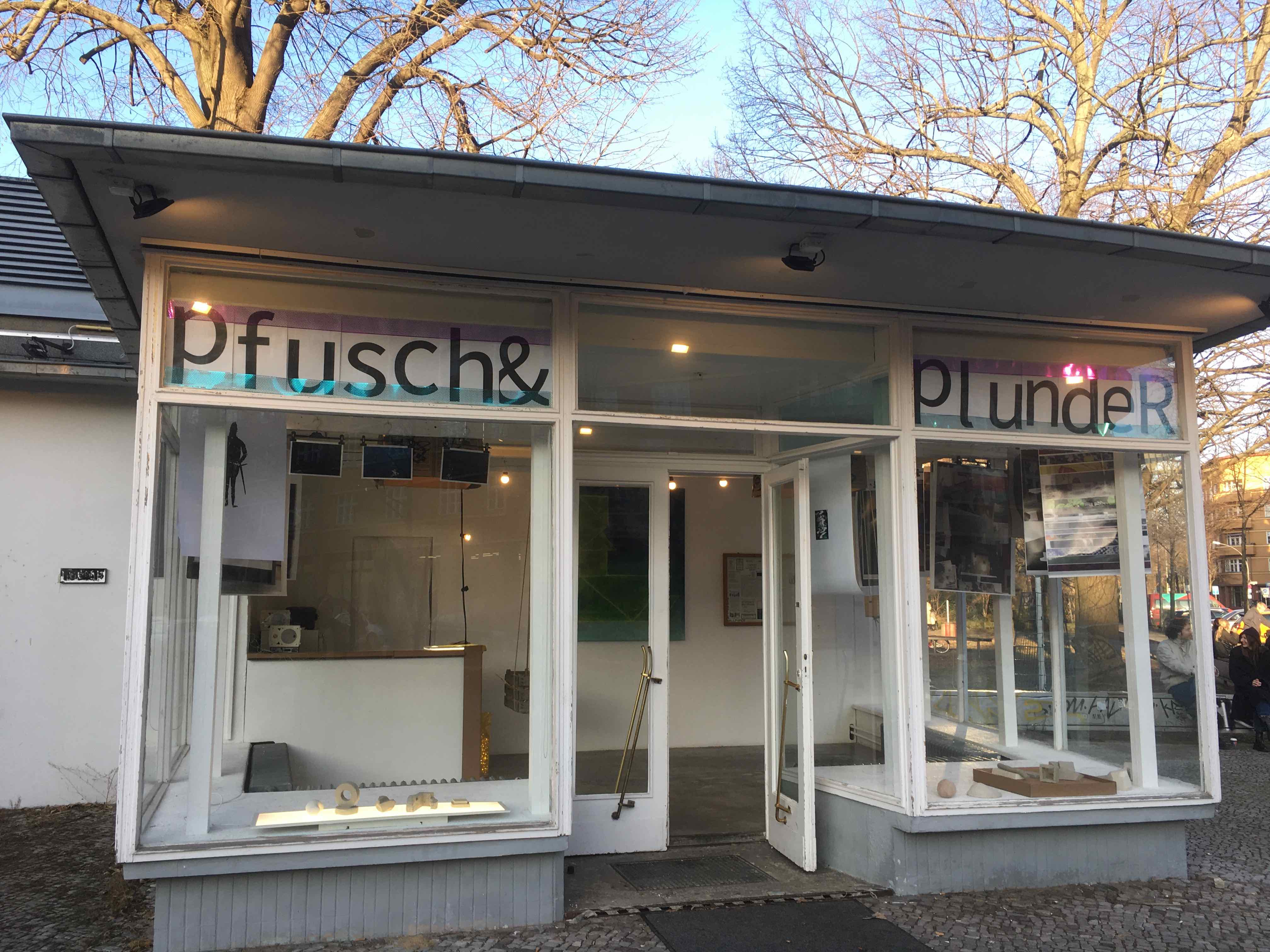 IMG 4770
