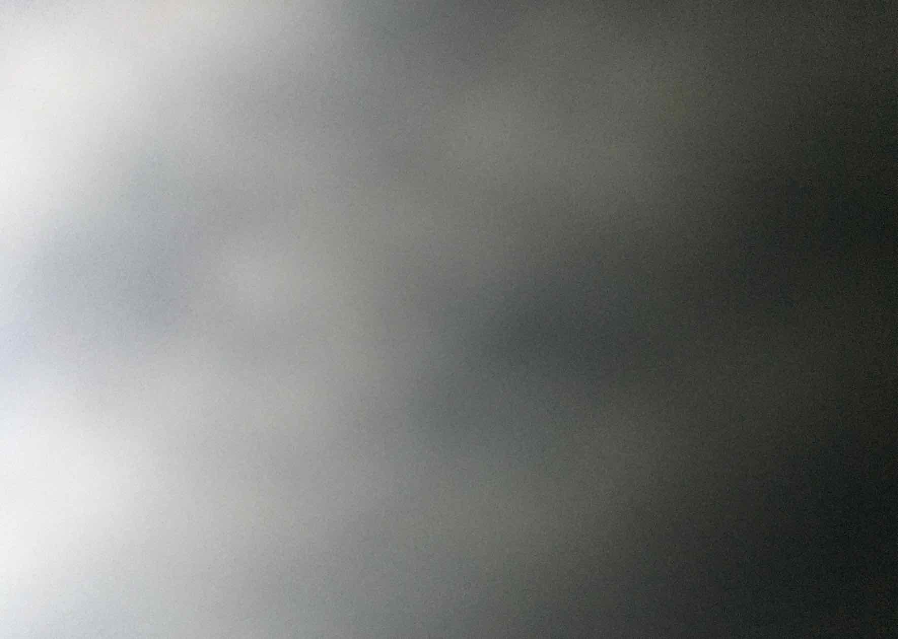 SpaceCloud