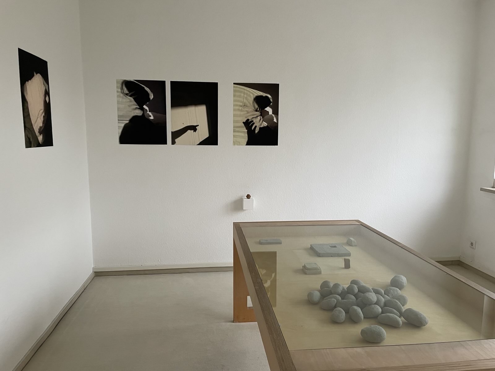 Website 02