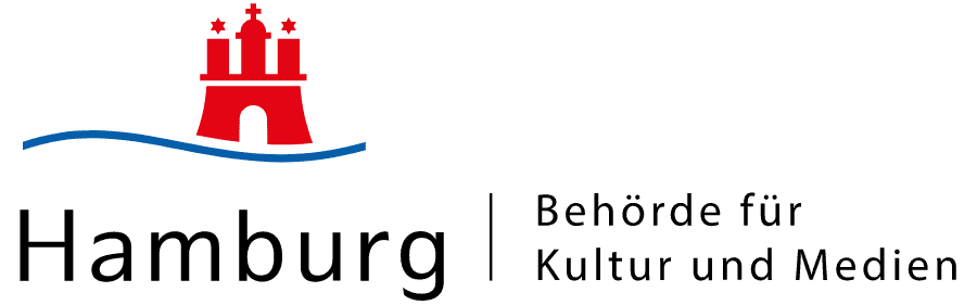 behoerde fur kultur und medien hamburg logo bkm e1612337405177